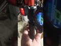 Электросамокат Kugoo Kirin M4. Тест перед сборкой.