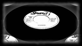 Hortense Ellis  Unexpected Places Version