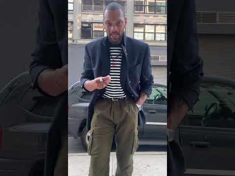 You Need To See This MrsJones011 Video