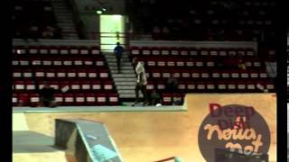 proskate karsinat h3 r1 Gianfranco de Gennaro