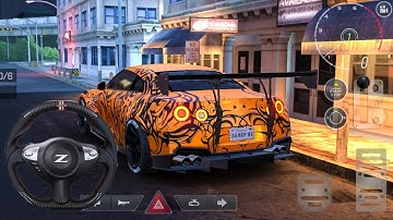 Real Car Parking 2 : Driving School 2022 New Update - Android IOS Gameplay