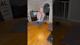 What to do with that pin frame…