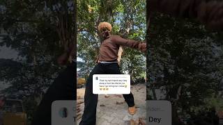 Subscribe For 7 Years Of Good Luck