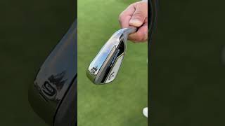 Those Ai Smoke Irons Are Clean