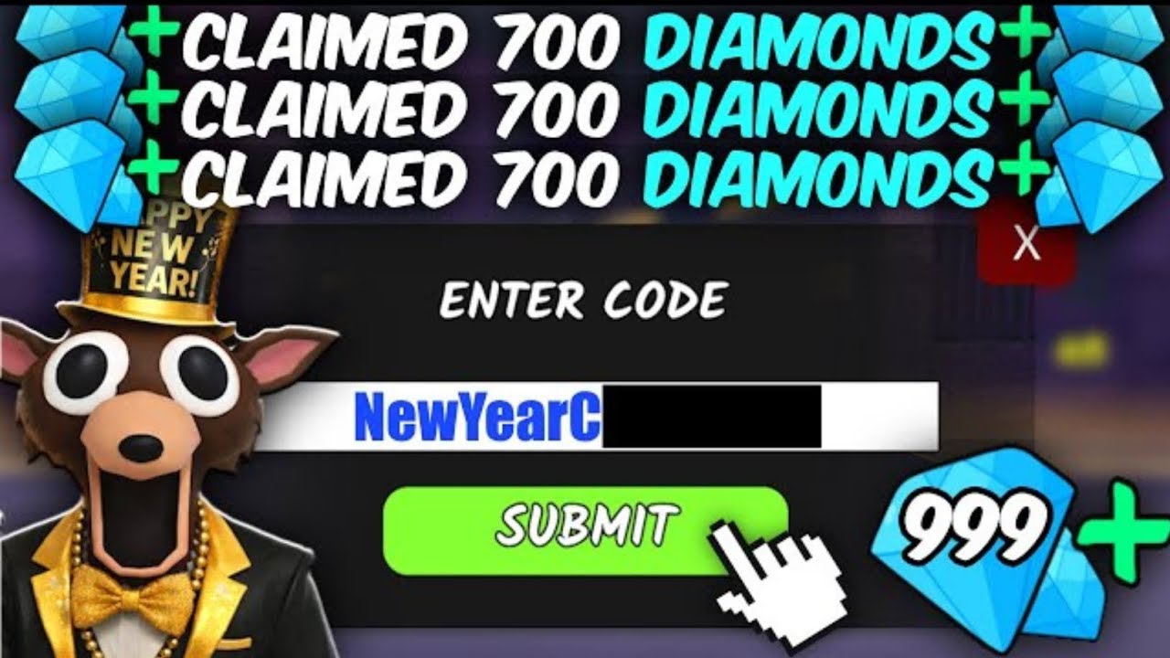 Testando *TODOS OS NOVOS* CÓDIGOS A FUNCIONAR em 99 Nights in the Forest (DIAMANTES GRÁTIS!)