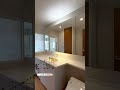 【キャビンアリーナ南青山】表参道駅徒歩14分の1LDK/73.88m2/14階 #内見動画#ルームツアー#不動産