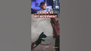 MOVEMENT OVER STACKING #SHORTS #rebirthisland #warzone #callofduty #gaming #mw3 #rankedplay