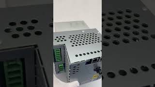 1Pc DSQC664 3HAC030923-001 External axis drive For ABB robot controller in stock