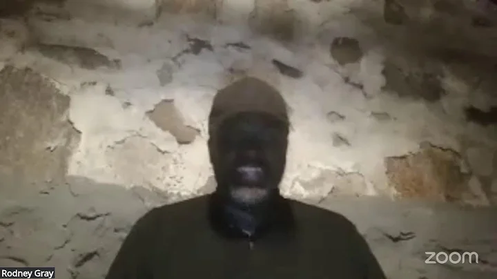 September 11, 2025 Equity, Diversity and Inclusion Task Force Regular Meeting