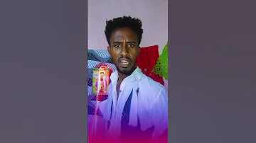 NI BANAME GAAFII FI DEEBII FARFATAA AMANUEL GADDISAA WALIIN GOONE Funny Comedy Oromocomedy 