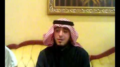 من اجمل القراءات للقارئ فهد الكندري Beautiful Quran -Kandari