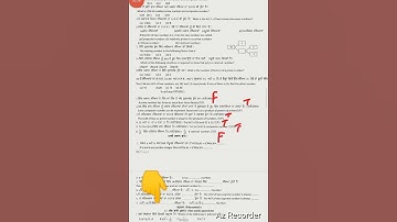 Class 10th Math CEP PHASE 2 || MATH MOST IMPORTANT QUESTIONS 2025 || 10TH CLASS NCERT MATH PSEB