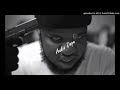 Maxo Kream MURDER mp3