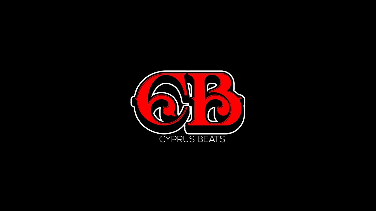 Day of Love - Cyprus Beats & LS Beats ( Free Beats 2019 )