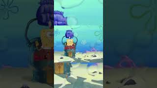 Bikini bottom  . . . #spongebob #bikinibottom