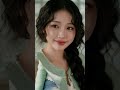 [Short] Love, Little by Little (사랑은 조금씩) - K-pop Indie Pop | airhapsody_Rachel Vertical MV