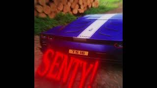 Montagem Ritmica 6K Subs Special