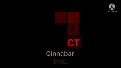 Cinnabar Tech Computer Core Overloaded Meltdown Music