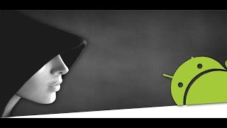 Insecure Data Storage in Android Owasp Top 10