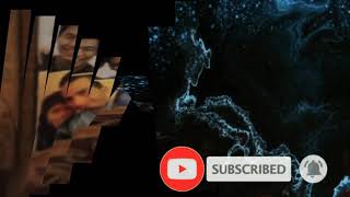 Nostalgia ebiet g ade Berita kepada kawan (official video) terbaru 2020