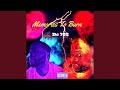 Without Paradise Interlude (Deluxe)