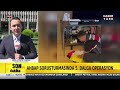 SON DAKİKA! AHBAP Soruşturmasında 5. Dalga Operasyon!