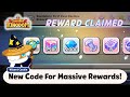 Cookie Run Kingdom Another New Code (April-May 2022) For Massive Rewards!