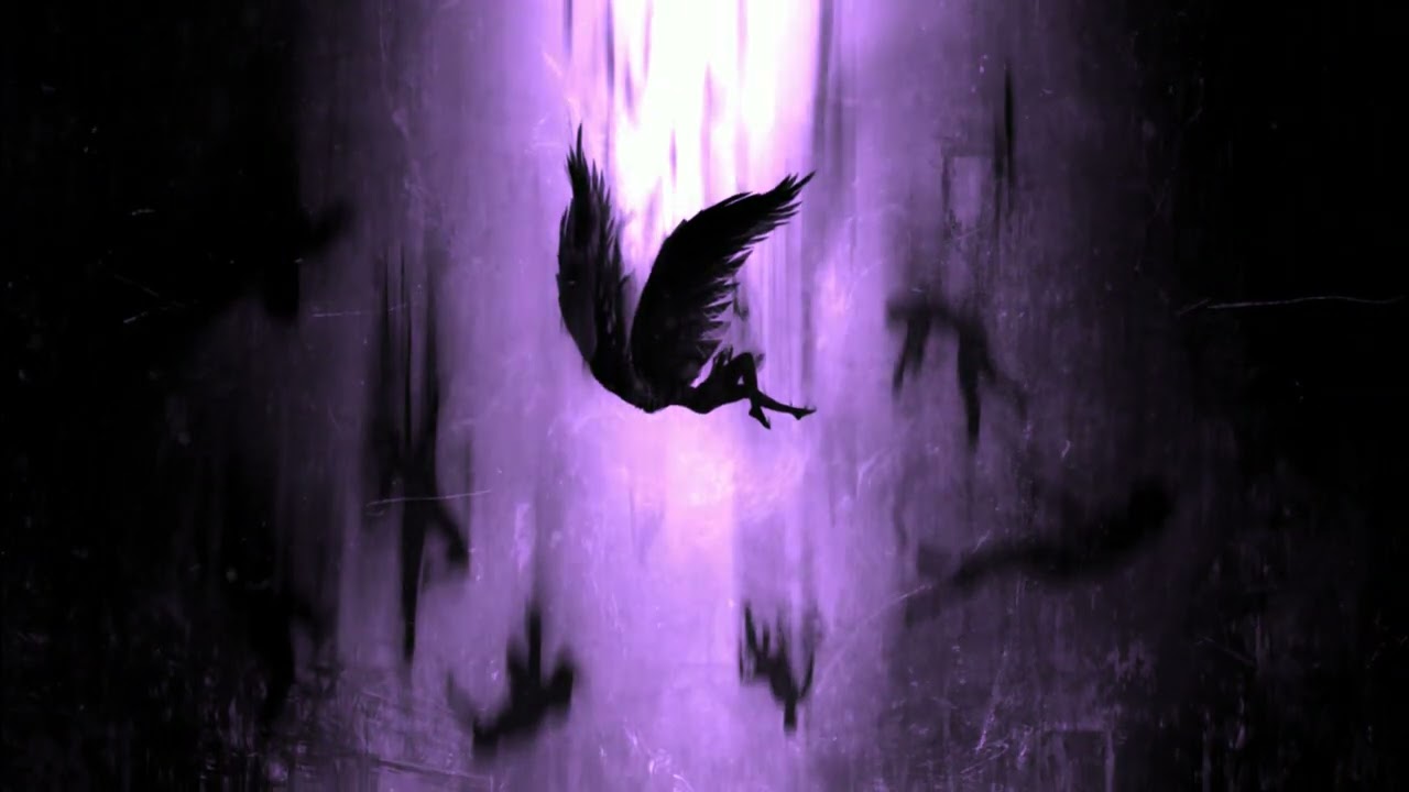 NO QVLT - With U (Official Visualizer) adlı videoyu YouTube'da izle NO QVLT - With U (Official Visualizer) adlı videoyu YouTube'da izle