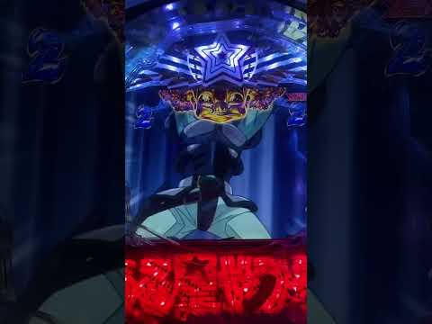Pうる星やつらのYouTube動画サムネイル