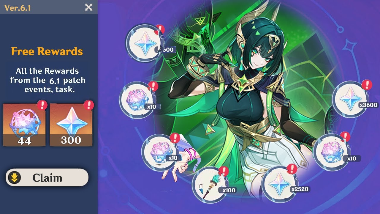 韓国限定】原神 リオセスリ ギャラクシーストア イヤホンケース 韓国