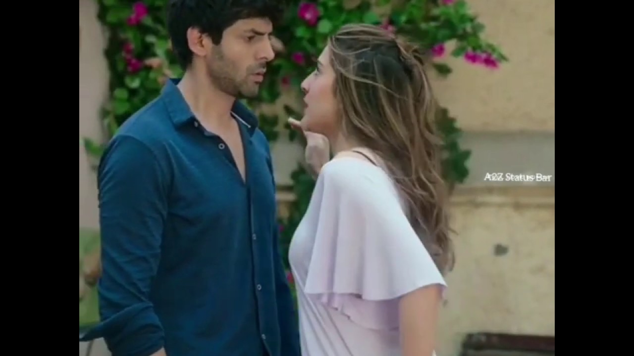 cute couple whatsapp status | cute couple status _ A2Z Status  Bar