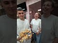 19 сентября 2026 г.