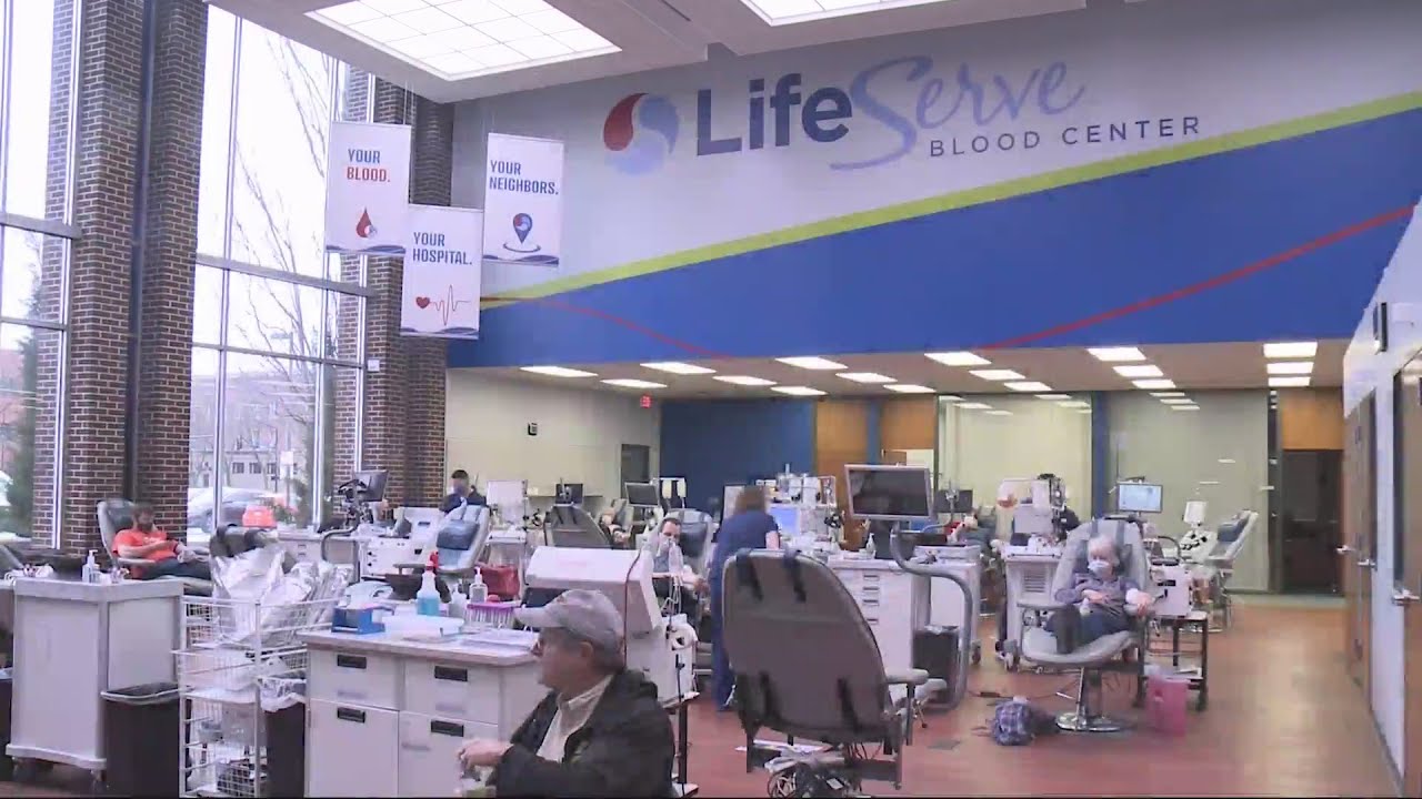 High Alert In Islamabad As Historic Iran US Talks Begin 4PM HEADLINES - YouTube Auto PHP Script