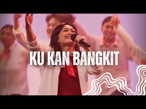 GBI Alfa Omega Jemaat Tanjung Uban/Berdiri sebagai umat pilihan