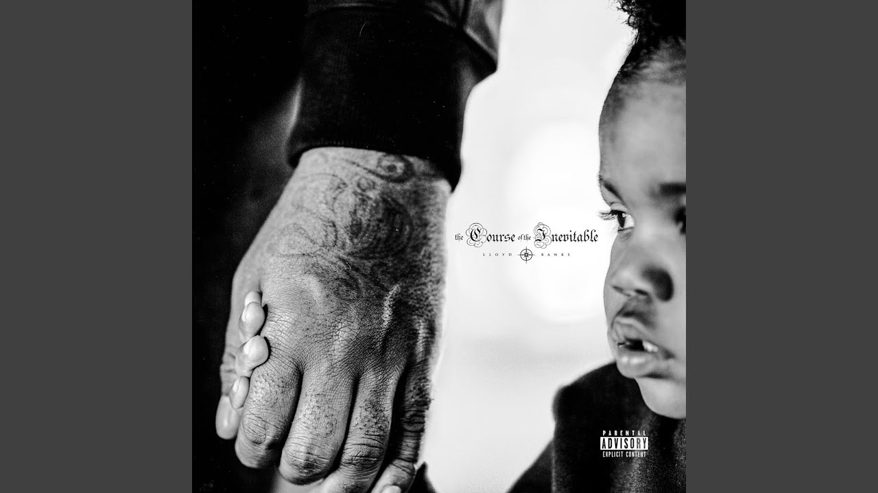 Watch Early Exit (feat. Roc Marci) on YouTube Watch Early Exit (feat. Roc Marci) on YouTube