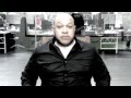 Howard Jones On Collaborating With Asking Alexandria and Within Temptation