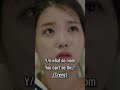 When your mom sold you to a dangerous Mafia😩#Taehyungff #fypシ゚viral #Bts #Btsshorts