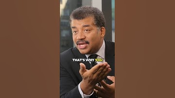 What If The Earth Stopped Rotating For A Second? w/ Neil deGrasse Tyson