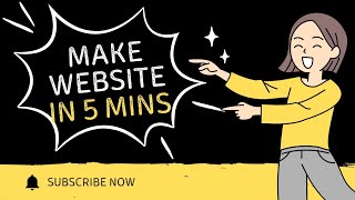 Celebrity No Frontend Coding Needed — Build a Website with Python & Streamlit (5-Min Guide) Wealth