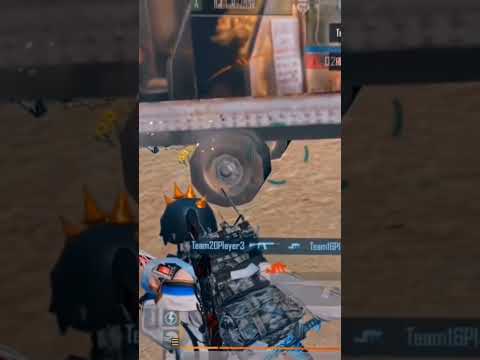 😎⚔️ #bgmi  #pubg  #BLADE ARCHER XT
