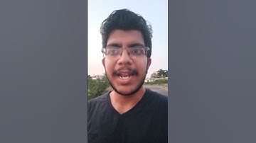 AP EAMCET CHEAT CODES 2024|| BIGGEST SCAM|| ARE THEY REALLY WORK?? #eamcet2024 #eamcet #eapcet