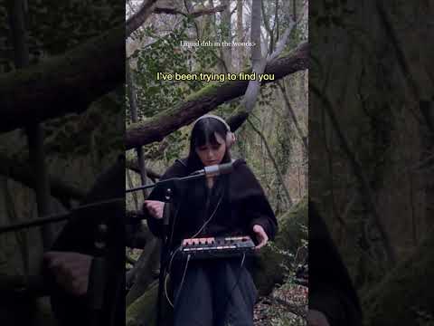 Doesn’t liquid dnb