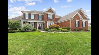 5 Erin Place video tour