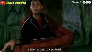 Story Wa Lucu || Story Wa 30 Detik