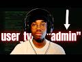 I Picked My Own Account Type | Bug Bounty Field Notes EP.007