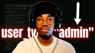 I Picked My Own Account Type | Bug Bounty Field Notes EP.007