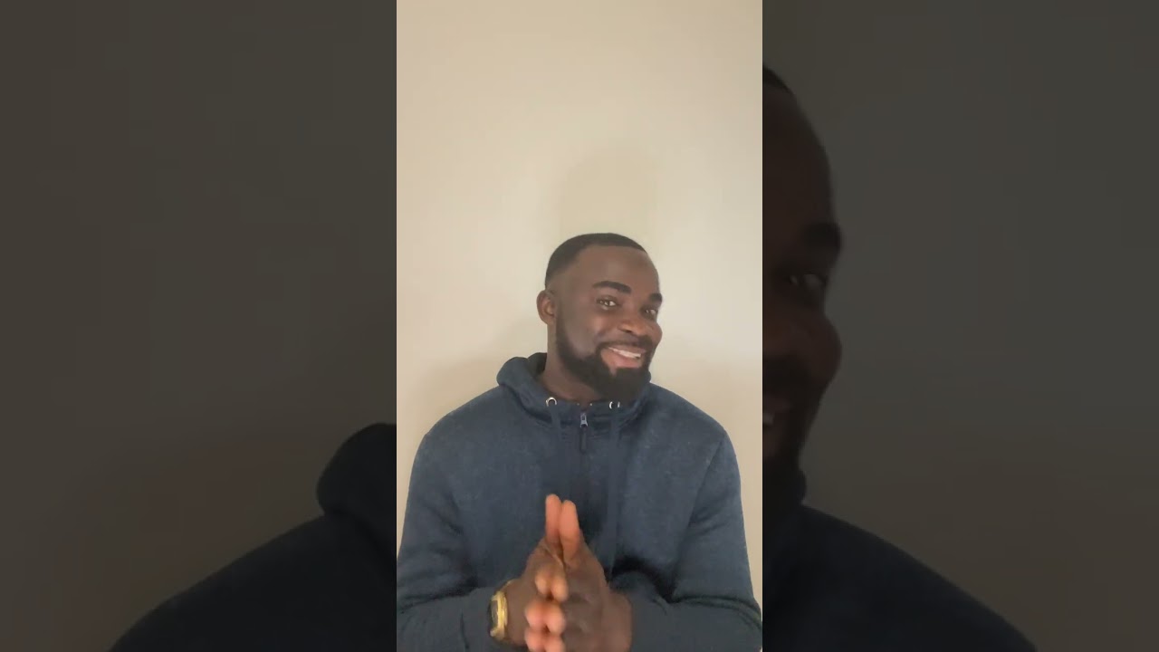 Somebody’s Statement of Purpose for study permit application.