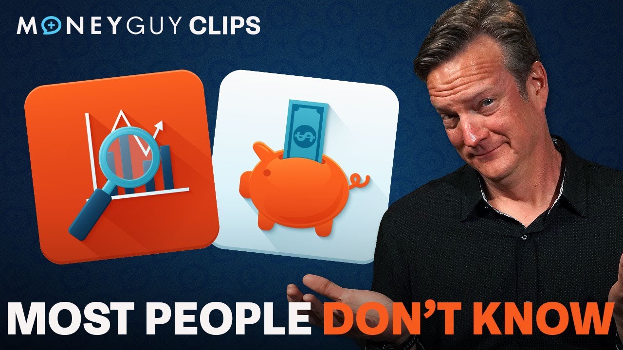 В возрасте 40 лет вы ОБЯЗАТЕЛЬНО должны знать свой возраст.