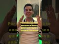 ¿Por qué pedir una nueva tarjeta de crédito es mejor que aumentar el cupo?