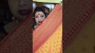 Sampas Collections Exclusive Saree. Booking Number..8697770300.No Cod. Reasonable Price.